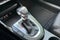 2019 Kia Forte S
