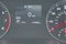 2019 Kia Forte S