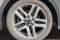 2019 Kia Forte S