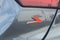 2019 Kia Forte S