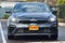2019 Kia Forte S