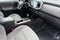 2023 Toyota Tacoma 2WD SR5