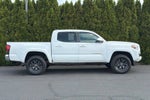 2023 Toyota Tacoma 2WD SR5