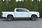 2023 Toyota Tacoma 2WD SR5