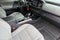 2019 Toyota Tacoma 4WD SR