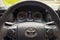 2019 Toyota Tacoma 4WD SR