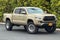 2019 Toyota Tacoma 4WD SR