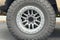 2019 Toyota Tacoma 4WD SR