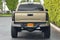 2019 Toyota Tacoma 4WD SR