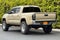 2019 Toyota Tacoma 4WD SR