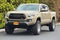 2019 Toyota Tacoma 4WD SR