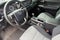2020 Toyota Tacoma 4WD SR5