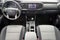 2020 Toyota Tacoma 4WD SR5