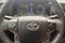 2020 Toyota Tacoma 4WD SR5