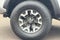 2020 Toyota Tacoma 4WD SR5