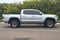2020 Toyota Tacoma 4WD SR5