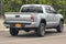 2020 Toyota Tacoma 4WD SR5