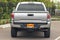 2020 Toyota Tacoma 4WD SR5