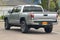 2020 Toyota Tacoma 4WD SR5