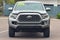 2020 Toyota Tacoma 4WD SR5