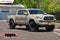 2019 Toyota Tacoma 4WD SR