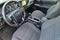 2019 Toyota Tacoma 4WD SR