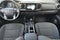 2019 Toyota Tacoma 4WD SR