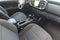 2019 Toyota Tacoma 4WD SR