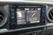 2019 Toyota Tacoma 4WD SR