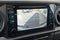 2019 Toyota Tacoma 4WD SR