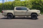 2019 Toyota Tacoma 4WD SR