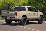 2019 Toyota Tacoma 4WD SR