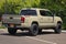 2019 Toyota Tacoma 4WD SR