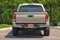 2019 Toyota Tacoma 4WD SR