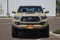 2019 Toyota Tacoma 4WD SR