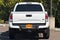 2021 Toyota Tacoma 4WD SR