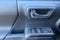 2022 Toyota Tacoma 4WD SR