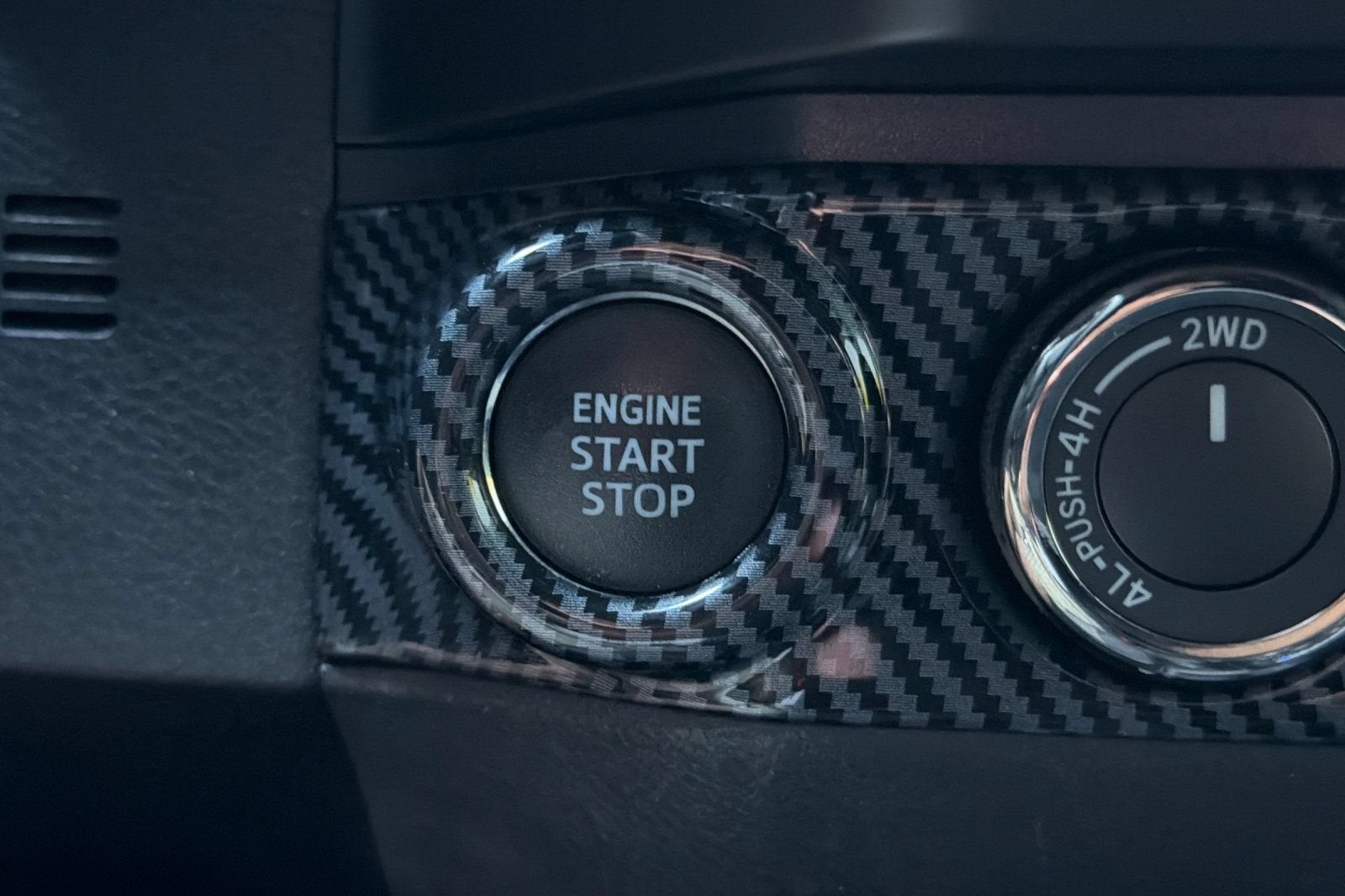 2022 Toyota Tacoma 4WD SR