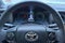 2022 Toyota Tacoma 4WD SR