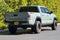 2022 Toyota Tacoma 4WD SR