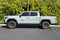 2022 Toyota Tacoma 4WD SR