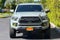 2022 Toyota Tacoma 4WD SR