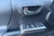 2023 Toyota Tacoma 4WD Limited