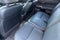 2023 Toyota Tacoma 4WD Limited