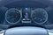2023 Toyota Tacoma 4WD Limited