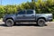 2023 Toyota Tacoma 4WD Limited