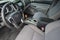 2013 Toyota Tacoma Base