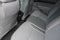 2013 Toyota Tacoma Base