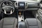2013 Toyota Tacoma Base