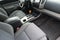 2013 Toyota Tacoma Base